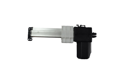 Betadrive online recliner motor