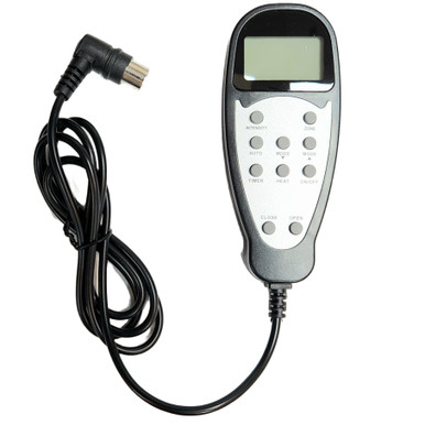 Lift Chairs Emomo Recliner Remote Nhx03 FR Furniture Rehab Multi