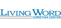 LWCC