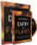 Carry the Flame Study Guide with DVD: A Bible Study on Renewing Your Heart and Reviving the World
By: Jim Cymbala
ZONDERVAN / 2023 / OTHER, N/A