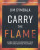 Carry the Flame Bible Study Guide plus Streaming Video: A Bible Study on Renewing Your Heart and Reviving the World