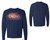 The Calling - Long Sleeve T-Shirt
