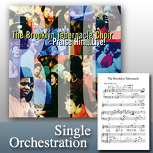 PHL95-ORCH-IND__34033__74402.