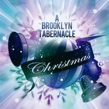 Brooklyn Tabernacle Choir　ゴスペル　CD　15セット I'm Amazed (Audio CD ) - The Brooklyn Tabernacle Online Store