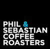 Phil & Sebastian
