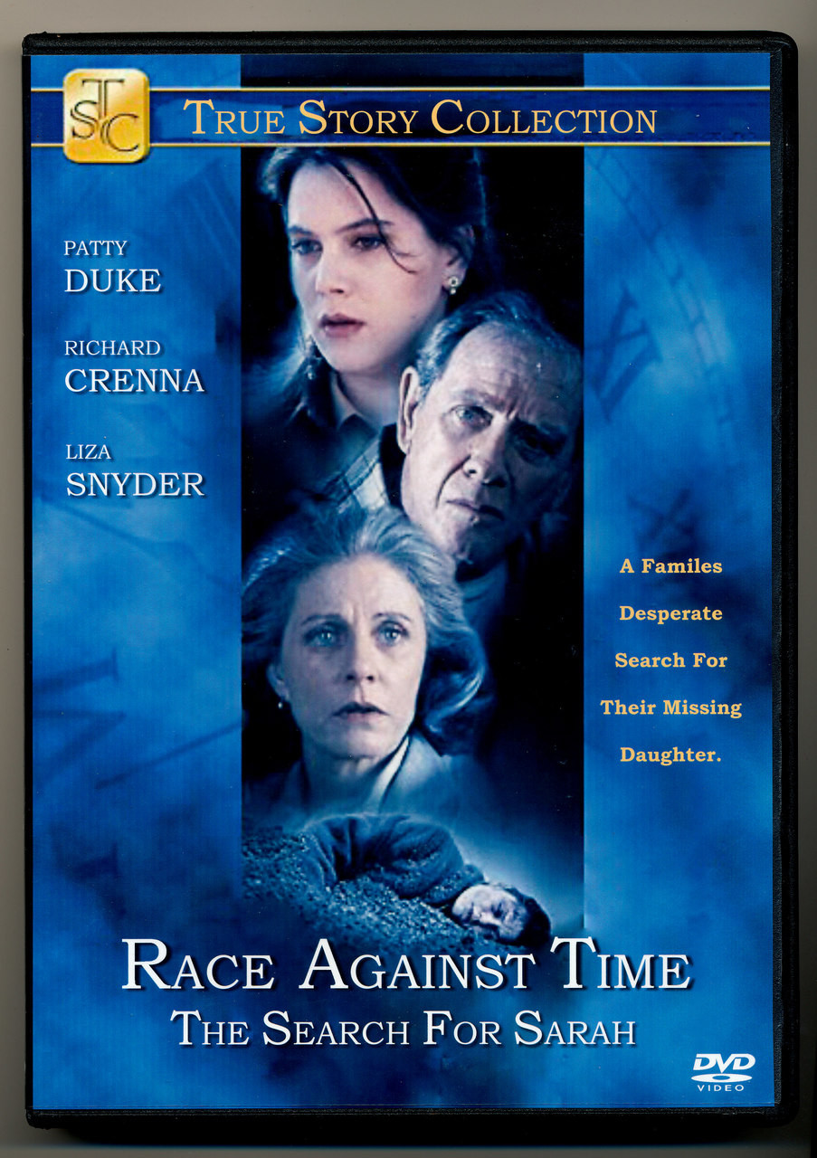 【SARAh☆】Documentary DVD 71SYVNSvuLL._UF350,350_QL50_.jpg