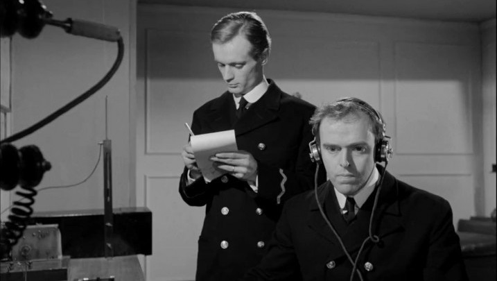 A Night To Remember The Criterion Collection - DVDs 'nSuch