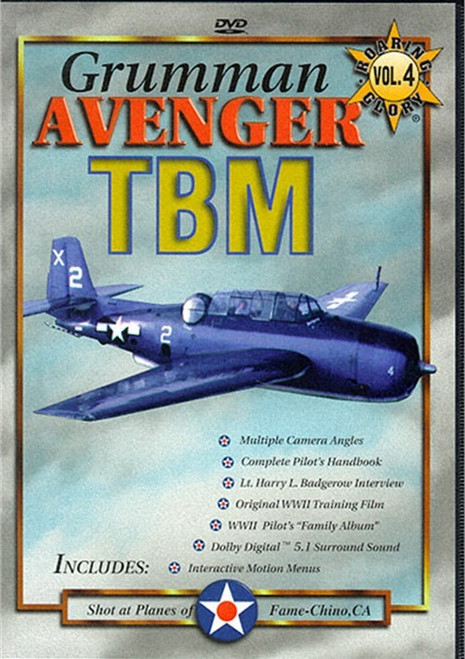 (未使用･未開封品)Roaring Glory Warbirds: F4U Corsair Amazon.com: Roaring Glory Warbirds, Vol. 3: Vought F4U