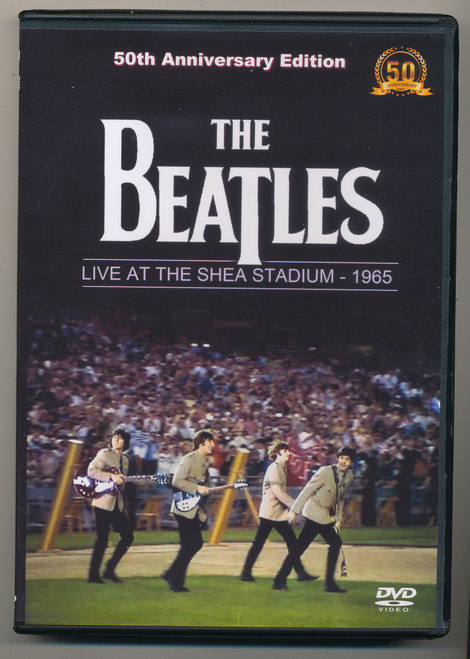 銀テおまけ　【DVD】 Man 1st Stadium Live DVDs - Musicals/Music - Page 1 - DVDs 'nSuch