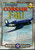 Roaring Glory Warbirds  VOUGHT F4U CORSAIR  VOL. 3