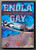 Enola Gay  The History Channel