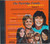 Partridge Family Anthology 4 CD Set