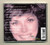 Karen Carpenter The Solo Sessions Unreleased CD