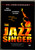 Jazz Singer, The (DVD, 2005, 25th Anniversary)