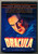 Dracula (Universal Studios Classic Monster Collection)