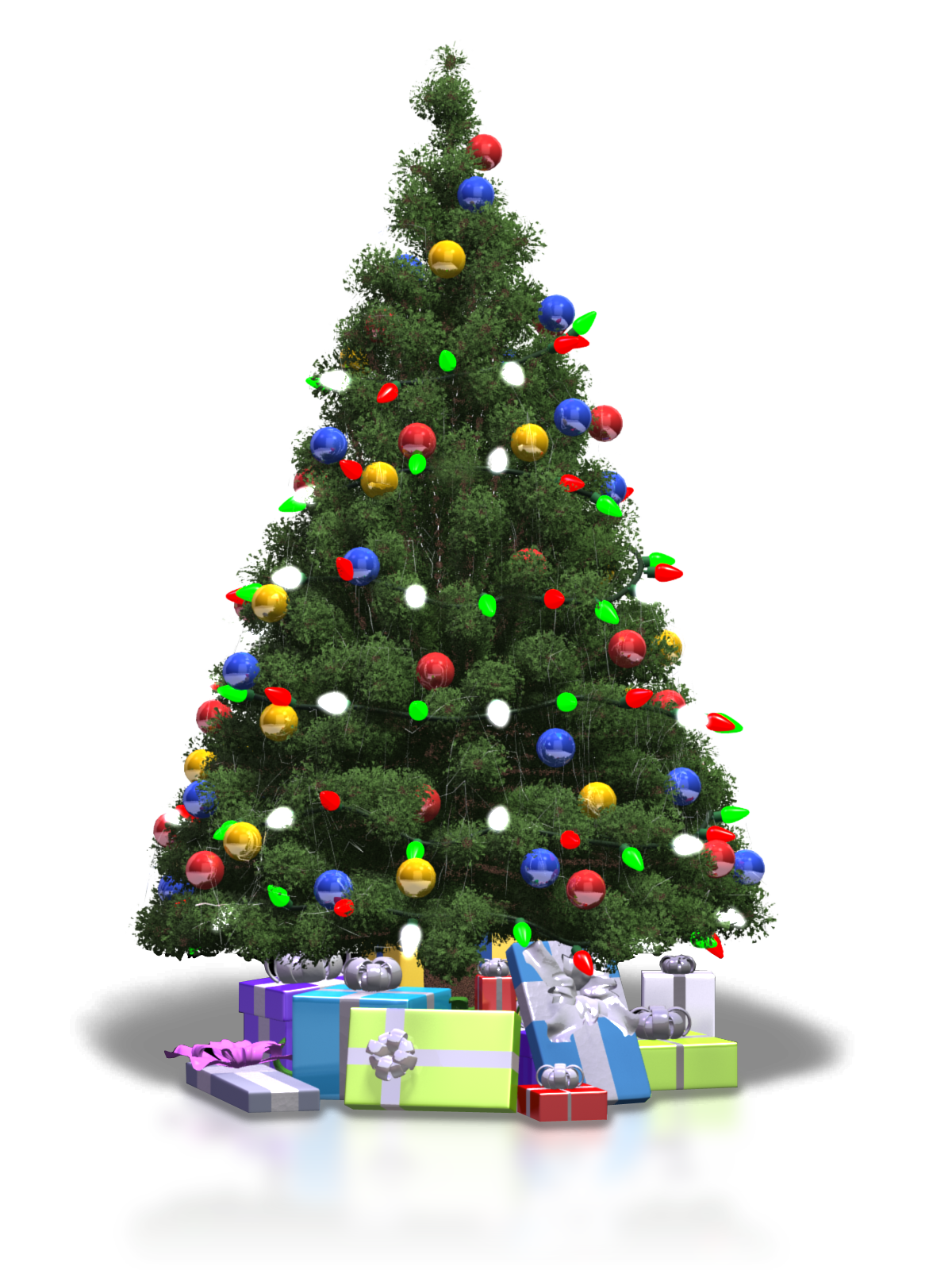 30416-3-christmas-tree-transparent-background.png