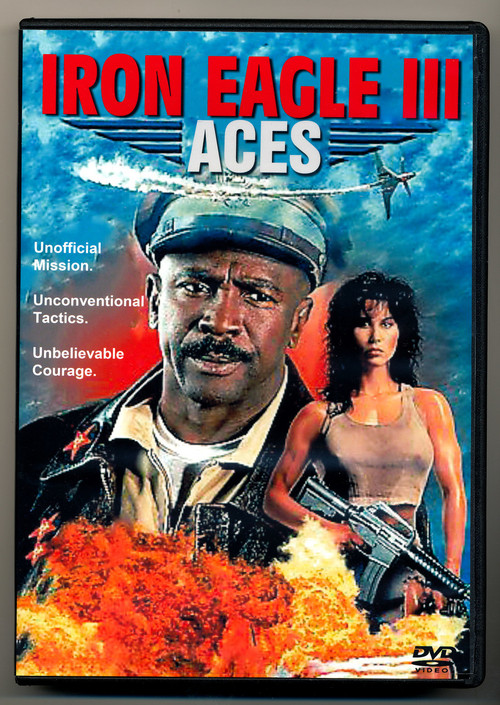 EXPV　3 DVD Bought a sealed copy of Spy Kids 3-D: Game Over! : r