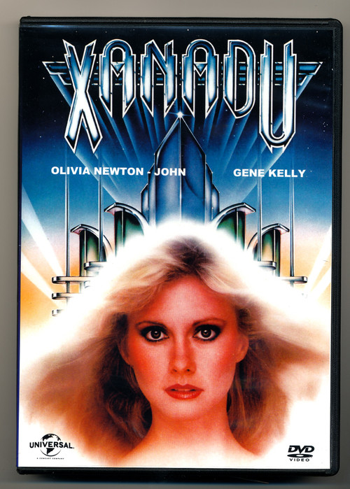 IMG_0069__88031.1558604599.500