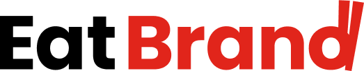 eatBrand