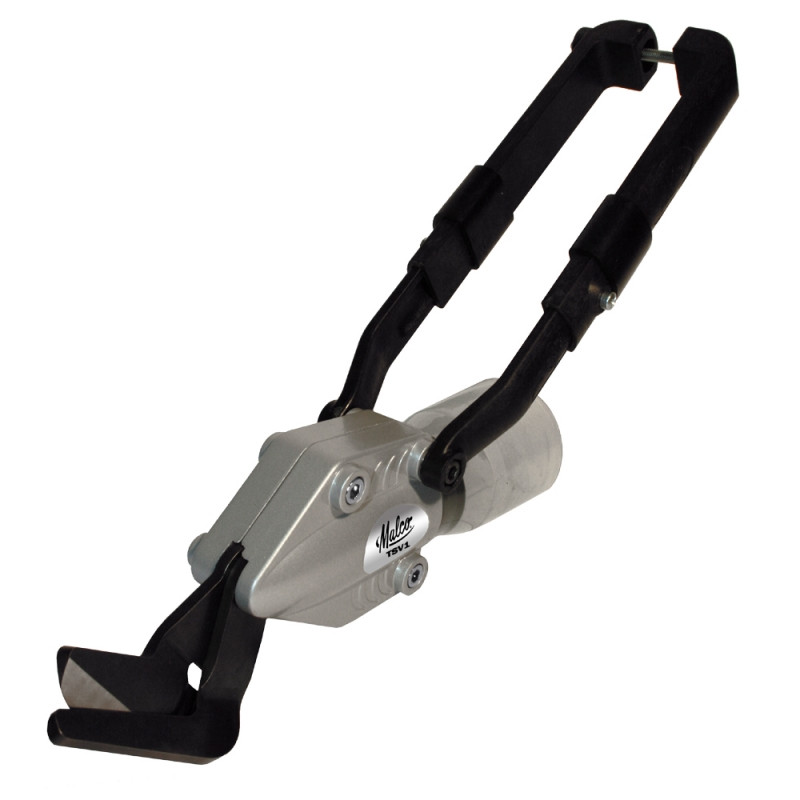 Turbo Shear for Vinyl Siding TSV1