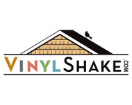 Welcome to the new Vinylshake.com
