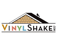Foundry Staggered Shake vs Foundry Split Shake Siding