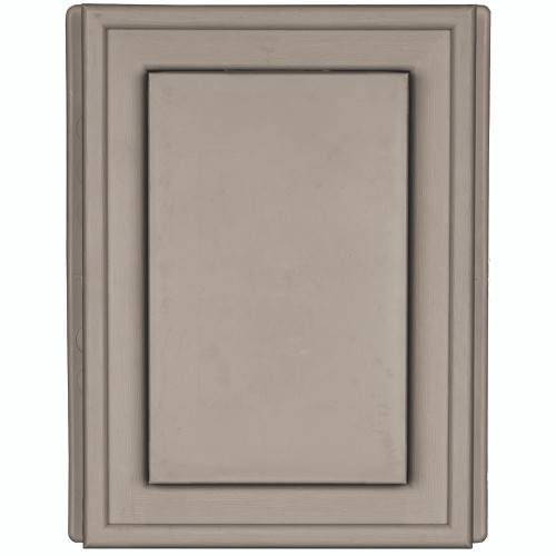 Vinyl Mini Mount Solid Face Vinyl Mini Mount Solid Face