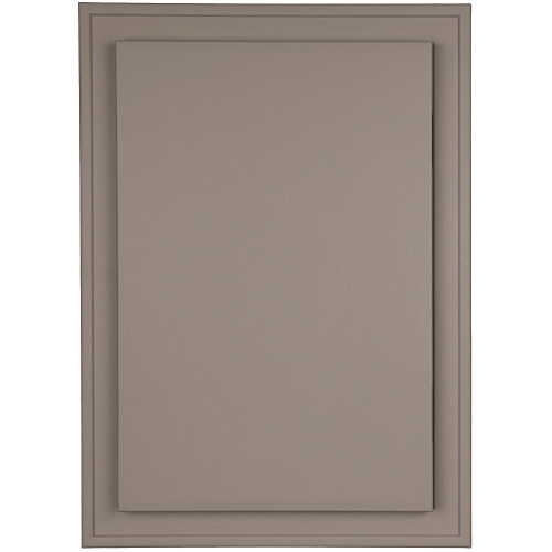 Super Jumbo Mounting Block Super Jumbo Mounting Block