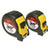 Malco Tape Measures
