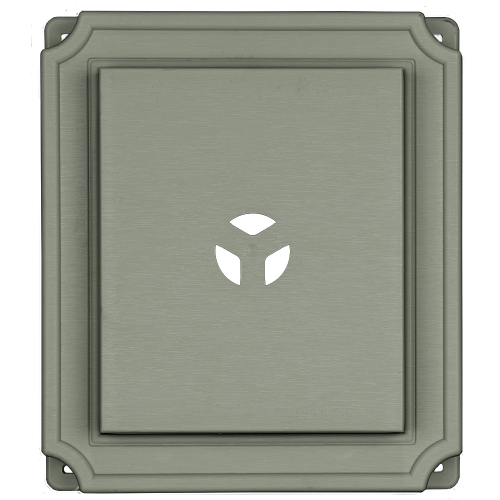 Original Mount Master, image size:1000x1000