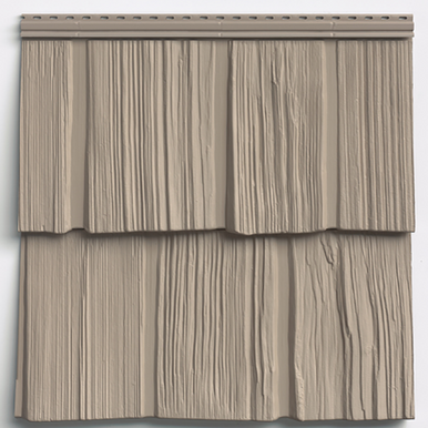 StaggeredShakes_10_inch_246__6