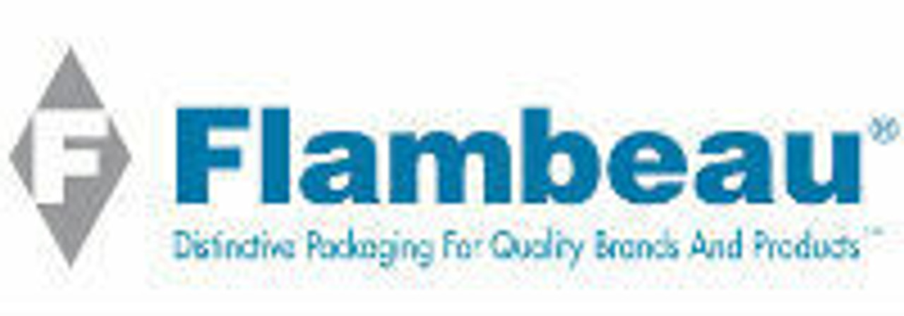 Flambeau Cases Flambeau Cases