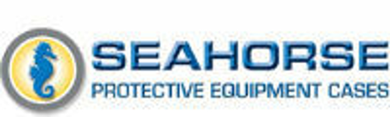 Seahorse Cases Seahorse Cases