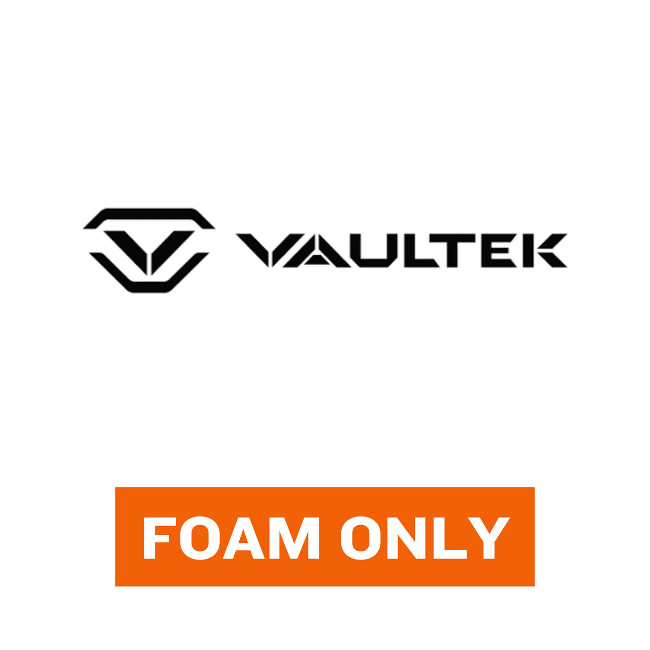 Vaultek