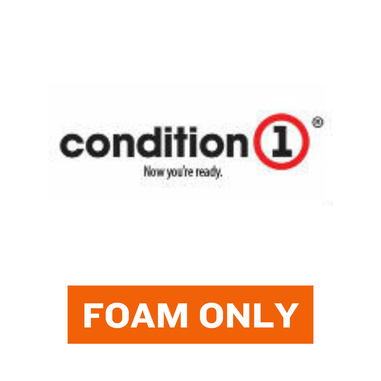Condition 1