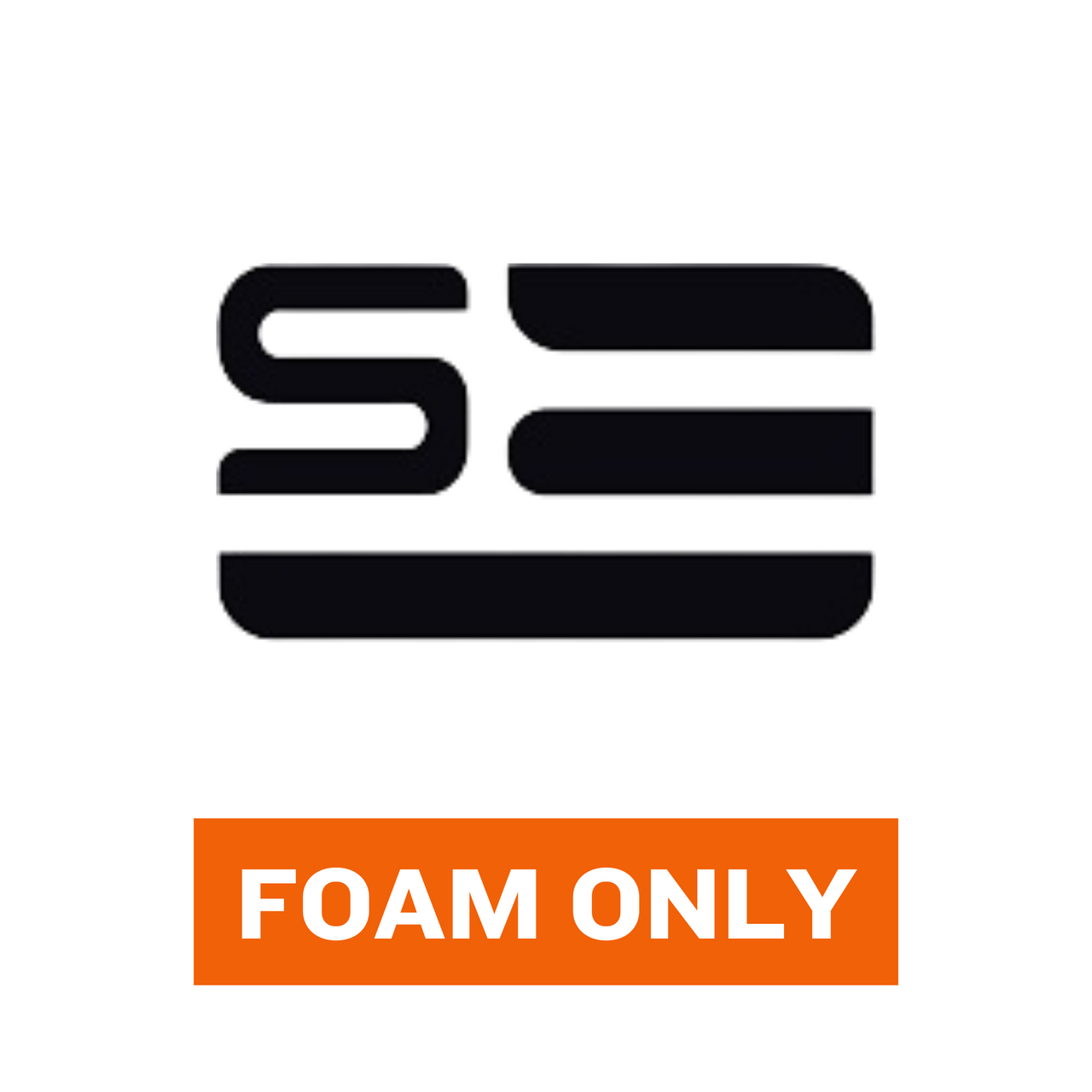 S3 Cases S3 Cases
