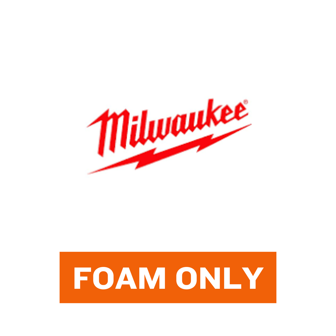 Milwaukee Milwaukee