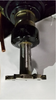 50mm x 5mm x  95mm x 16mm Z2 T Slot cutter carbide tipped, Carbide