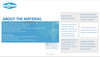 3200 Disposable Face Masks with Ear Loops (Level 2 medical masks) CARTON (64 boxes, 50 masks each)