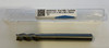8mm x 21mm x 40mm x 80mm x 8mm z3 End Mill, Carbide (3 flute)