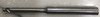 4mm (3.8mm) x 32mm x 74mm x 06mm End Mill, Carbide