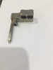 Left Gripper