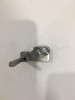 Left Gripper
