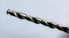 4mm x 40mm x 76mm x 4mm Z2 End Mill, Carbide