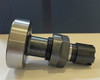 ER20 to ER16 Adaptor Assembly
