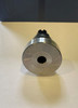 ER20 to ER16 Adaptor Assembly