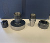 ER20 to ER16 Adaptor Assembly