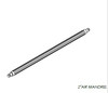 Mandril 50cm / 2 inch for Haffner SAC-845 and SAC-855