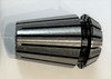 Collet ER20 7.5-8mm