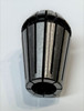 Collet ER20 5.5-6mm